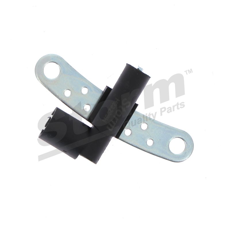 Capteur d'angle, vilebrequin STORM QUALITY PARTS 888001