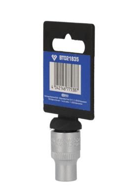 Padrun, KS TOOLS BT021835