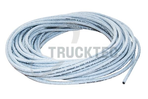 Kütusevoolik, TRUCKTEC...