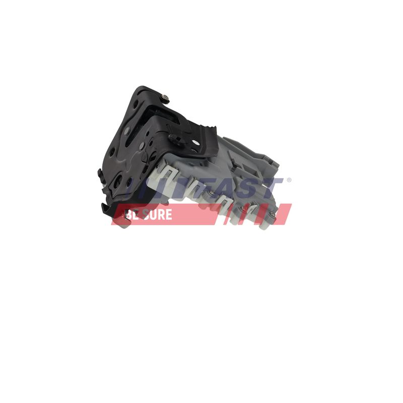 OEM код товара: 8J1 839 016E