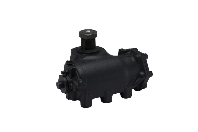BOSCH KS00001180 Steering Gear