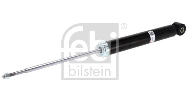 FEBI BILSTEIN Amortizatorius