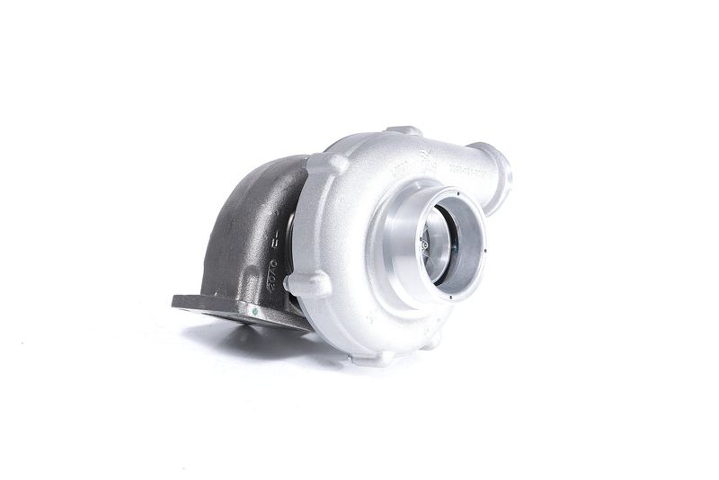 Compresor,sistem de supraalimentare T914764 BTS Turbo