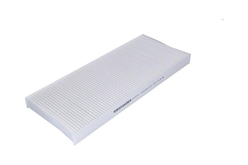 Filter, salongiõhk, KAMOKA F409301