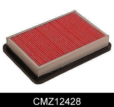 CMZ12428_634603.JPG
