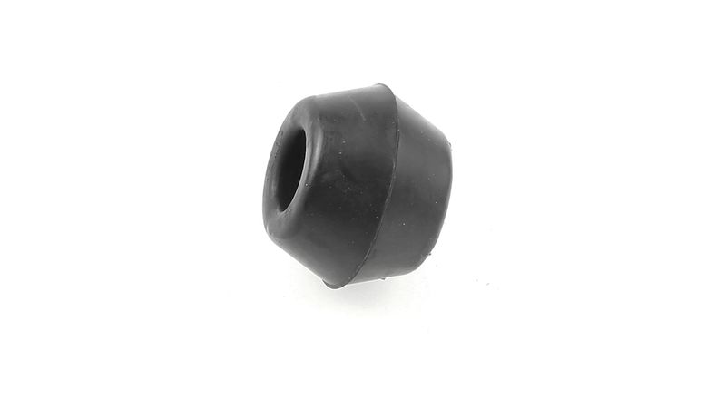 SKF VKDS 358041 Втулка, стабілізатор