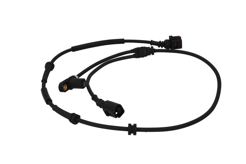 OEM код товара: 7M3927807E