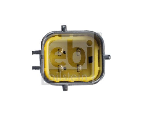 FEBI BILSTEIN 177493 Lambda Sensor