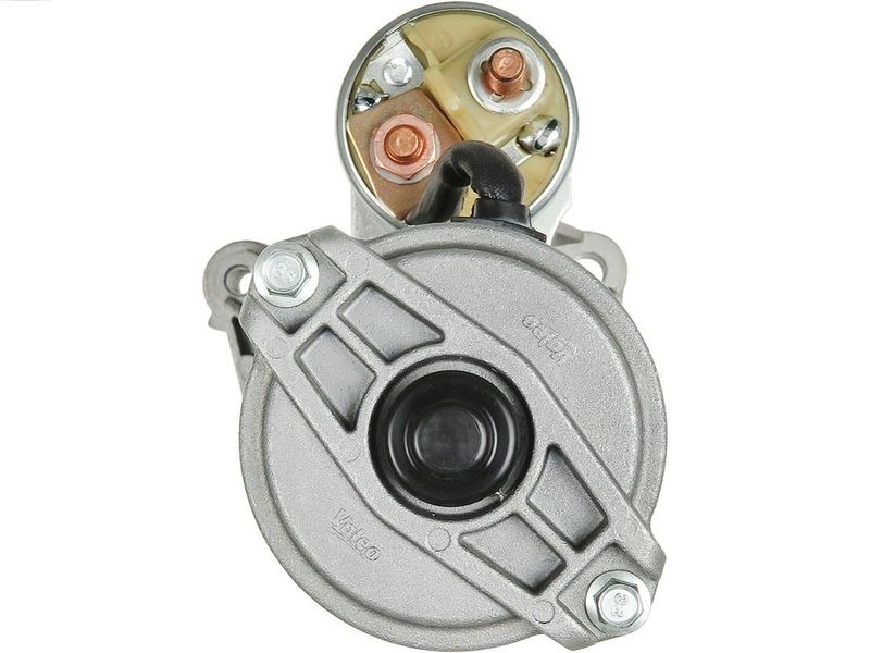 AS-PL S3059(VALEO) Starter