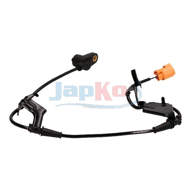 Andur, rattapöörete arv, JAPKO 151412