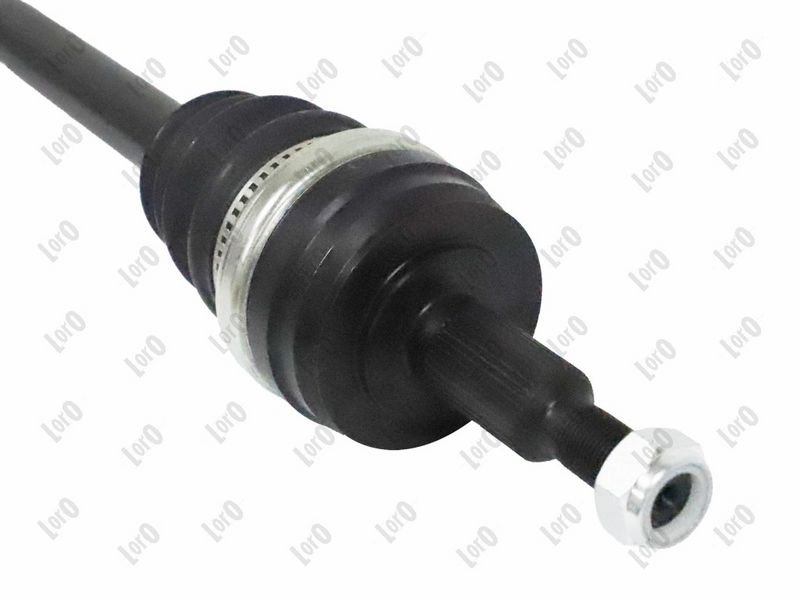 OEM код товара: 7H0501202C