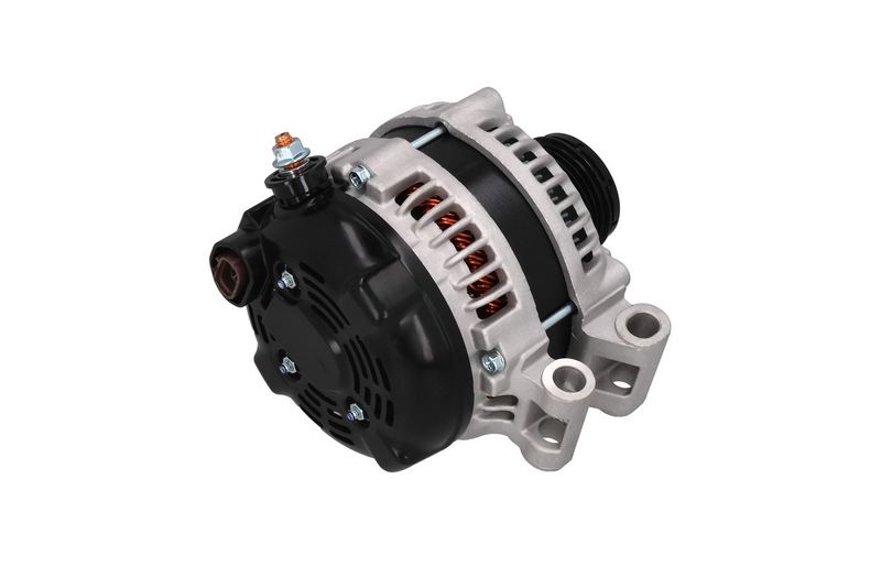 Prekė atitinka OEM kodą: LR013843