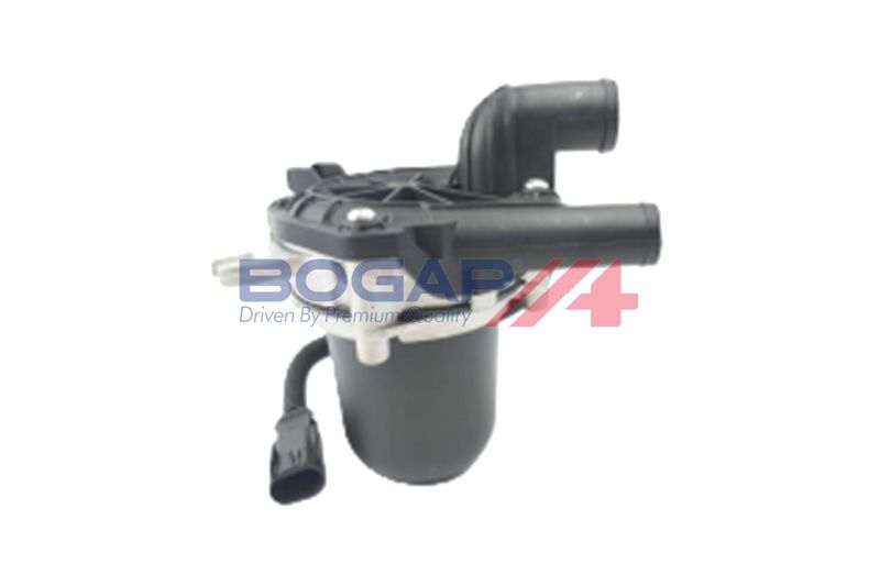 This part match OEM code: 12584904