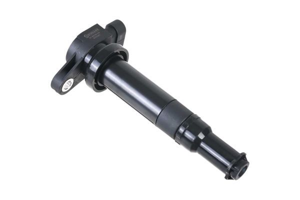 STELLOX 61-00192-SX Ignition Coil