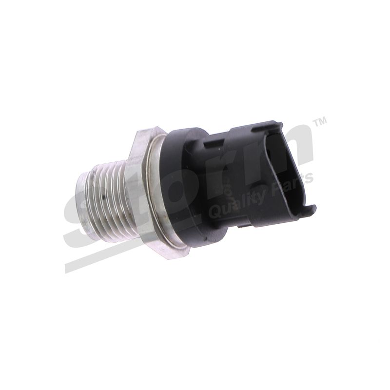 Capteur, pression de carburant STORM QUALITY PARTS STO340200