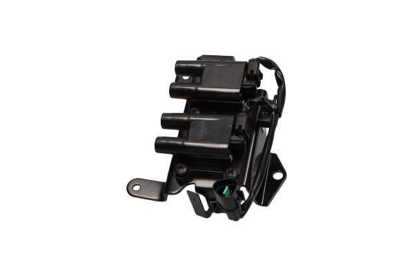 Kavo Parts ICC-3042 Ignition Coil
