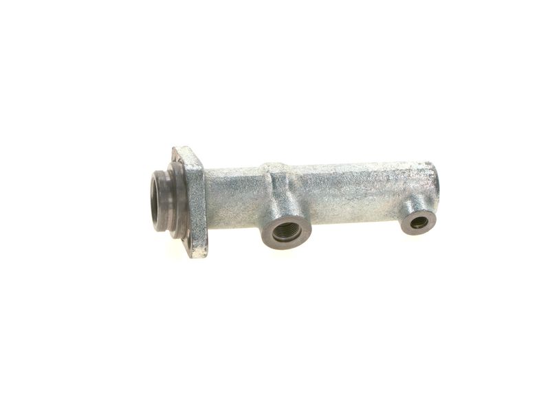 BOSCH F026003179 Brake Master Cylinder