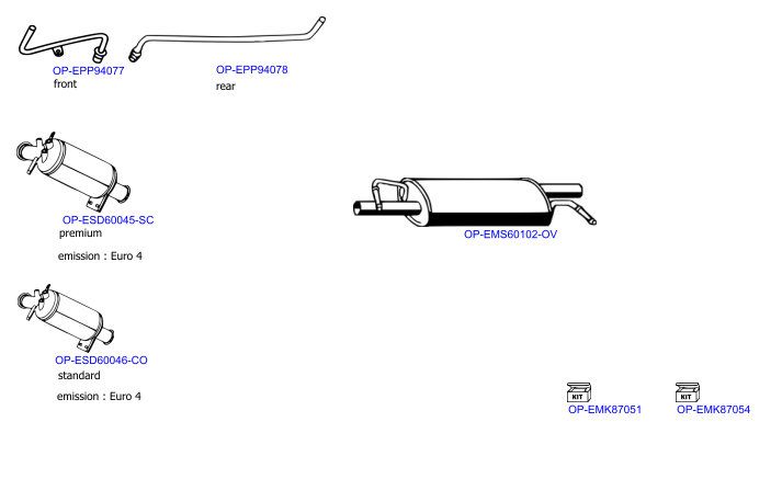 OP-EXSVG790_20260529081602.JPG