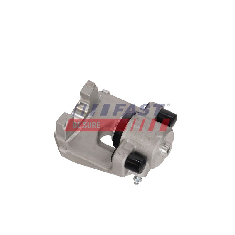 This part match OEM code: 1163649