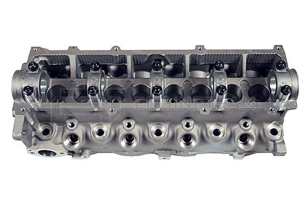 Product Image - Cilinderkop - HL0066 - ET ENGINETEAM