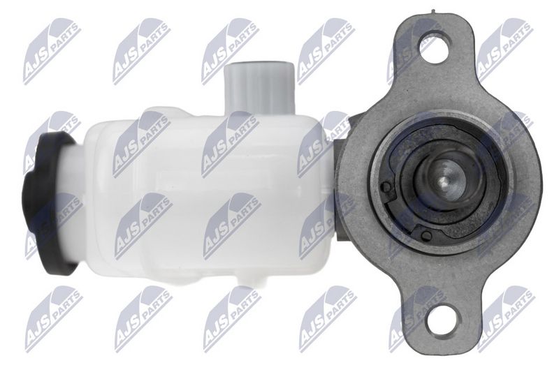 OEM код товара: 472010K030