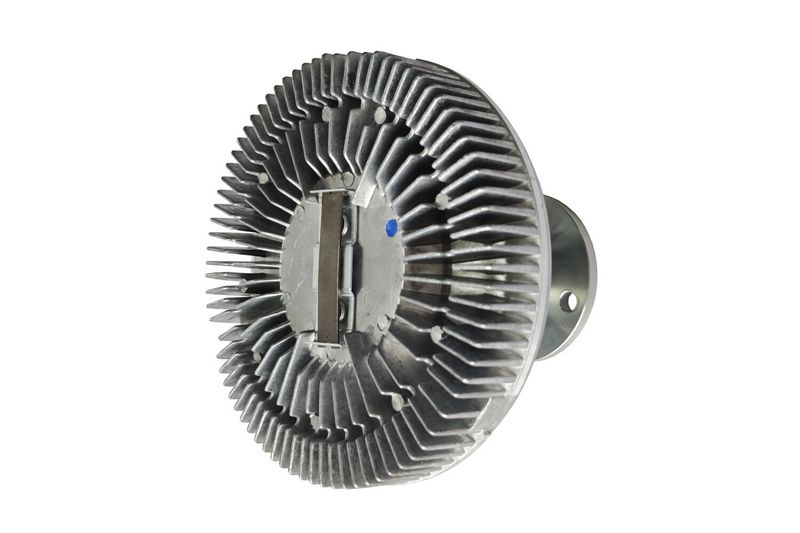 This part match OEM code: 904 200 08 22