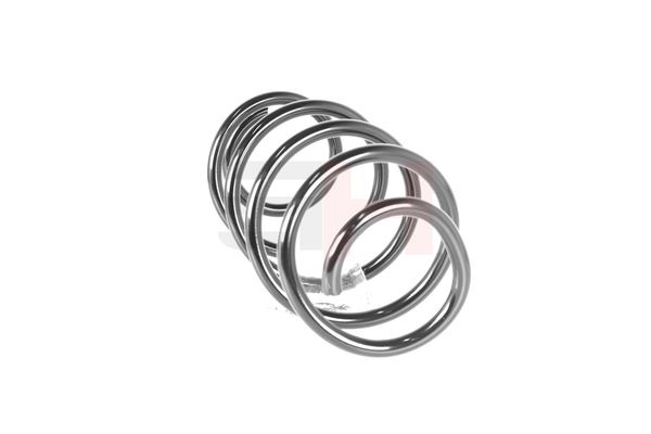 vedru, GH GH-2099617