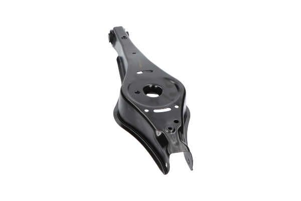 Kavo Parts SCA-10013 Control/Trailing Arm, wheel suspension