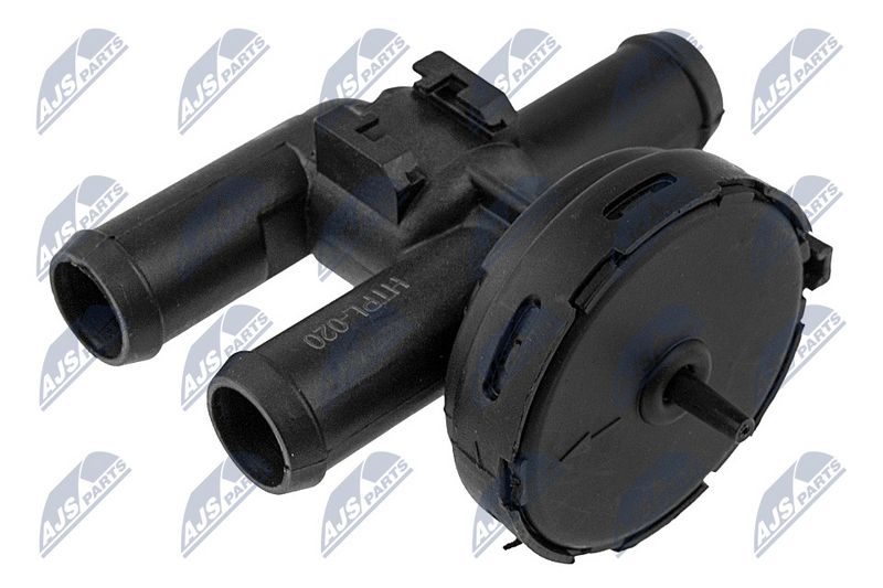 Jahutusvedeliku regulaatorklapp, NTY CTM-PL-020