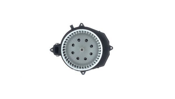 vnitřní ventilátor AB 336 000S