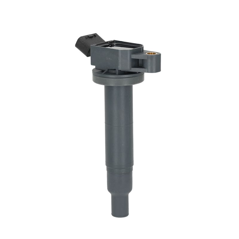 NISSENS 966005 Ignition Coil