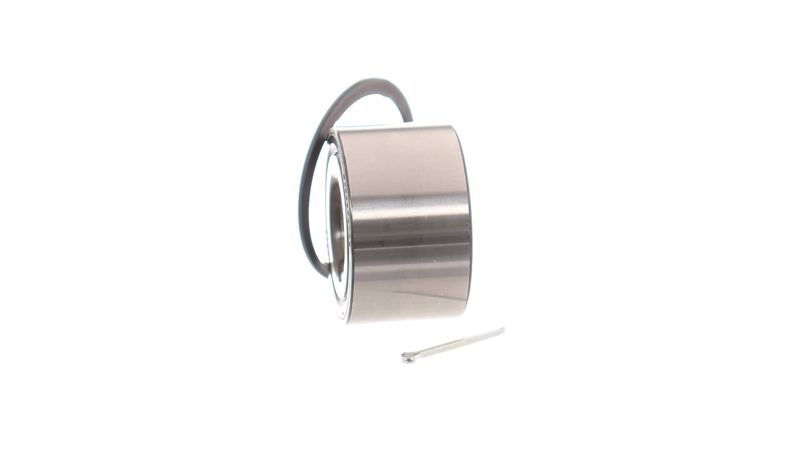 Rattalaagrikomplekt, SKF VKBA 3915