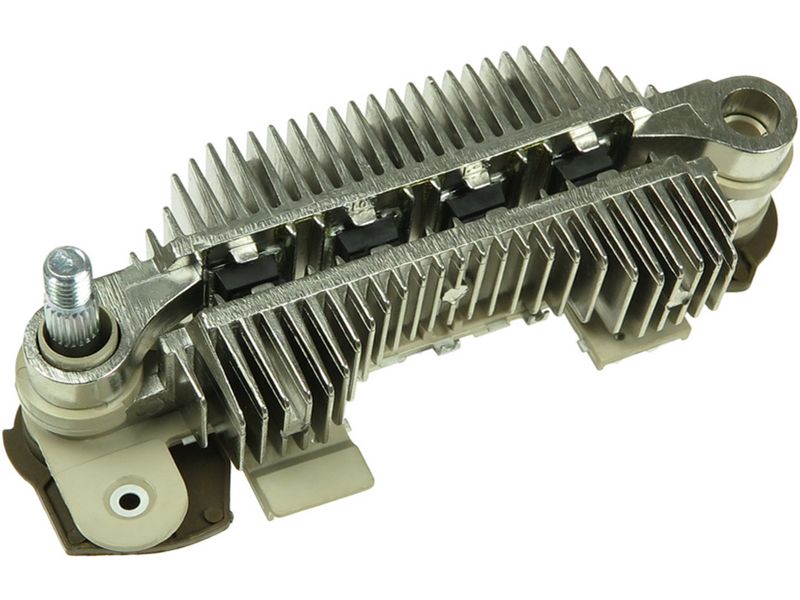 Seadistaja, generaator, AS-PL ARC5072