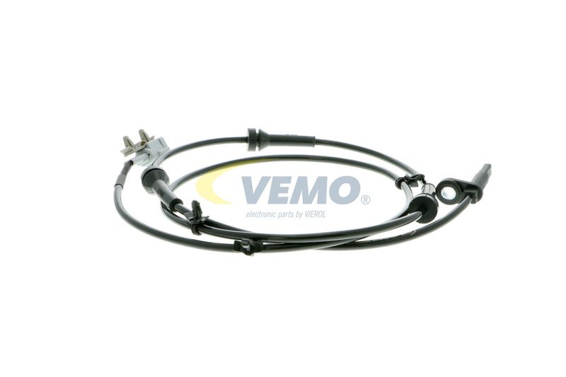 VEMO V38-72-0146 Sensor, wheel speed