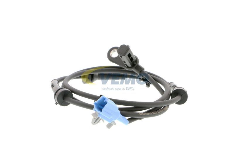 VEMO V38-72-0155 Sensor, wheel speed