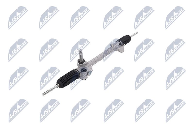 NTY SPK-TY-019 Steering Gear