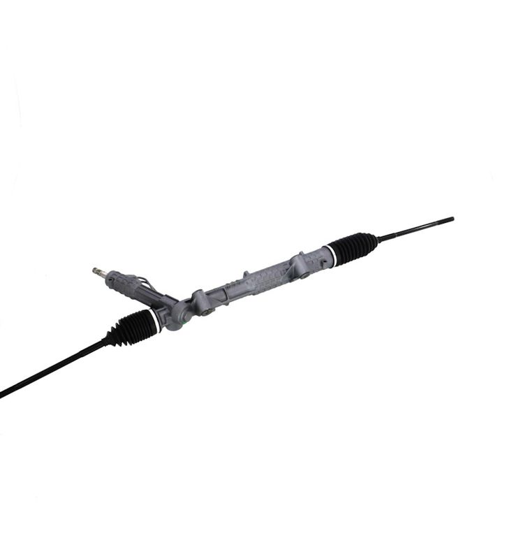 REMANTE 007-003-000903R Steering Gear