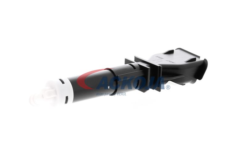 ACKOJA A37-08-0005 Washer Fluid Jet, headlight cleaning