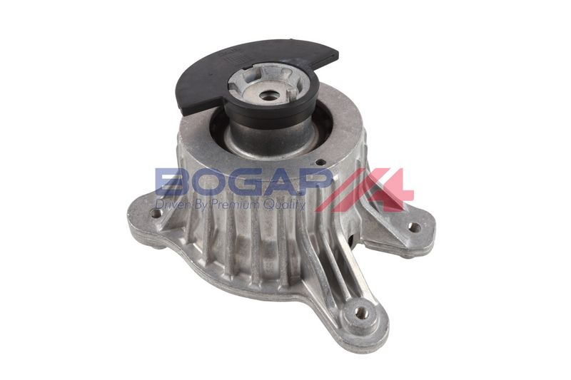 Prekės atitinka OEM kodą: A2052406517