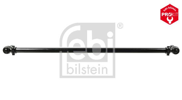 FEBI BILSTEIN 188525 Tie Rod