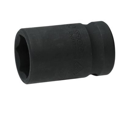 KS TOOLS BT022638 Power Socket