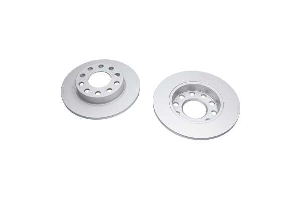 Kavo Parts BR-10197-C Brake Disc