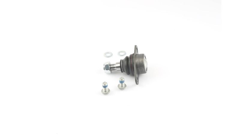 SKF VKDS 318509 Ball Joint