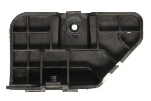 BLIC 5504-00-2585936P Mounting Bracket, bumper