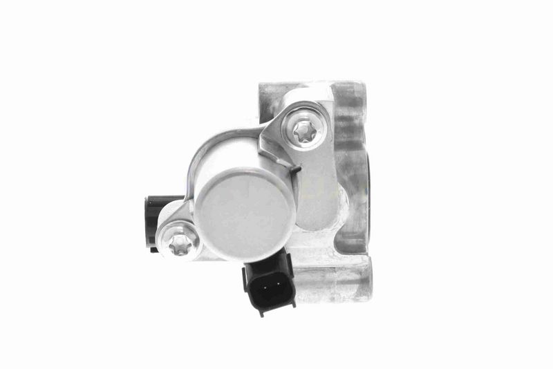 ACKOJA A26-0384 Control Valve, camshaft adjustment