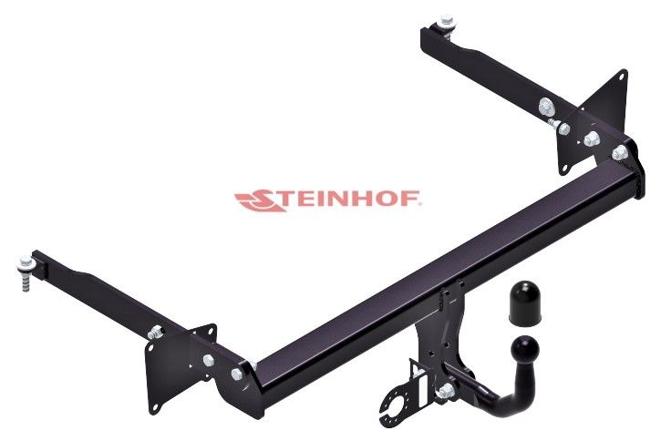 Haakeseade, STEINHOF A-113