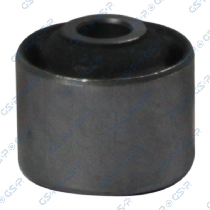 SUPORT AX GSP 510165