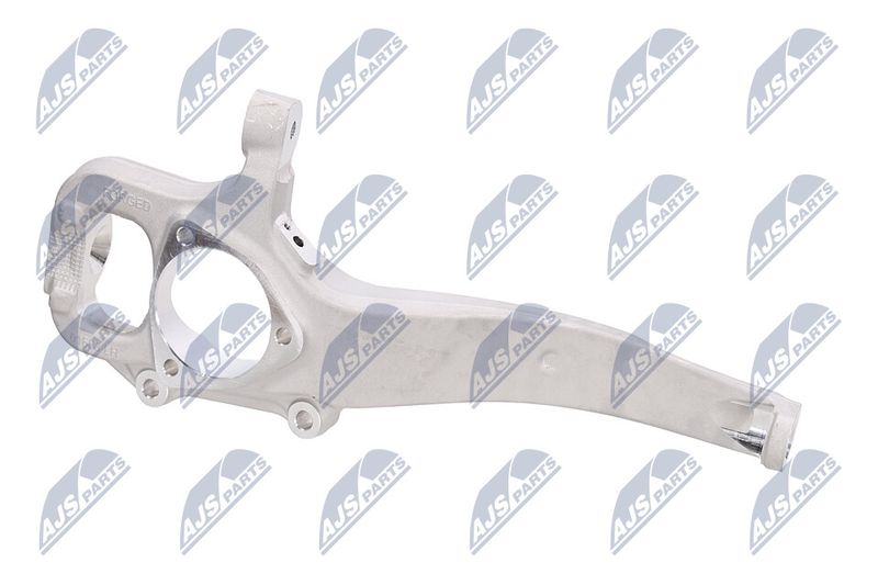 Käändmik, rattakinnitus, NTY ZZP-CH-039