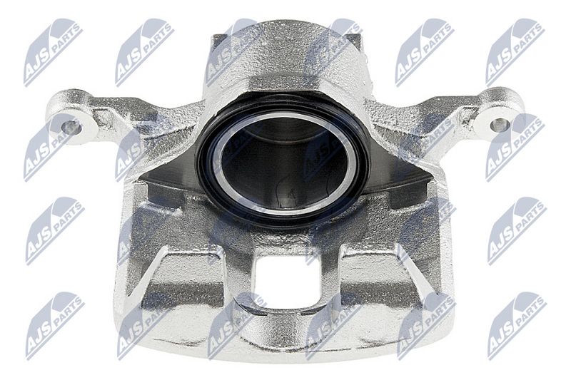 Pidurisadul, NTY HZP-MS-005