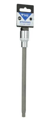 Padrun, KS TOOLS BT022893